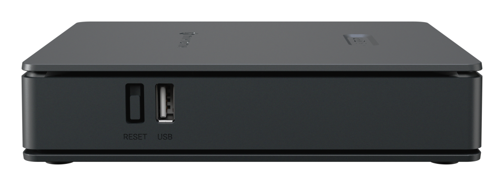 Точка за достъп MikroTik hAP ax S E62iUGS-2axD5axT