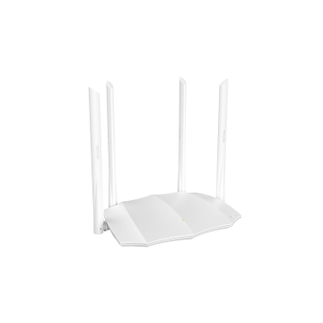 TENDA AC5 WL AC1200 ROUTER