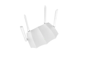 TENDA AC5 WL AC1200 ROUTER