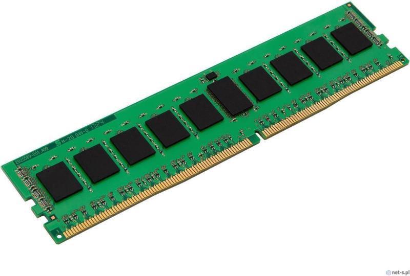 8G DDR4 3200 KINGSTON