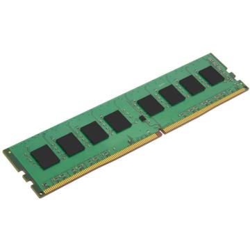 16G DDR4 3200 KINGSTON