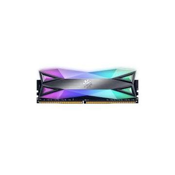 16G DDR4 3200 ADATA SPECT D60G