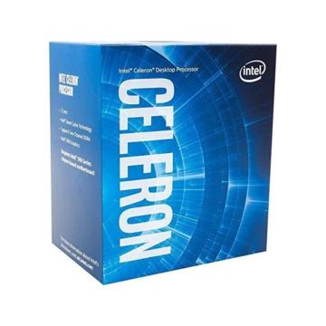 G5905 3.5GHZ/4M/BOX/LGA1200