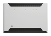 Рутер MikroTik Chateau LTE7 D53G-5HacD2HnD-TC&R11e-LTE7
