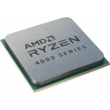 AMD RYZEN 5 PRO 4650G MPK