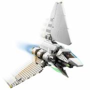 LEGO Star Wars - Imperial Shuttle - 75302