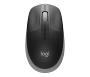 LOGITECH M190 WL GREY