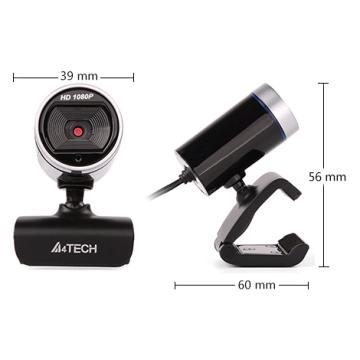 A4 PK-910H HD CAM