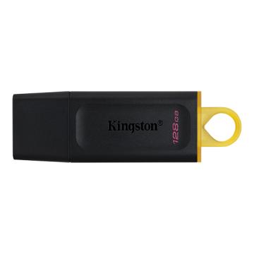 128GB USB3.2 DTX KINGSTON