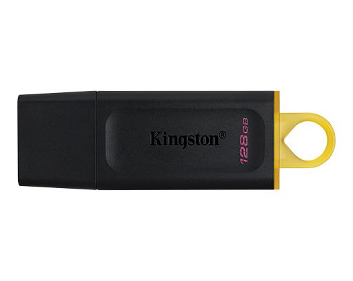 128GB USB3.2 DTX KINGSTON