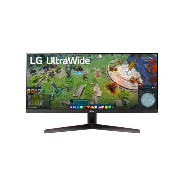 29 LG 29WP60G-B