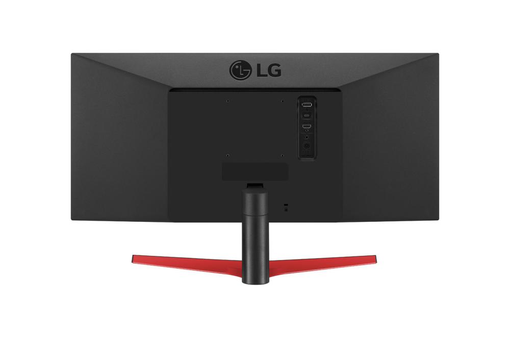 29 LG 29WP60G-B