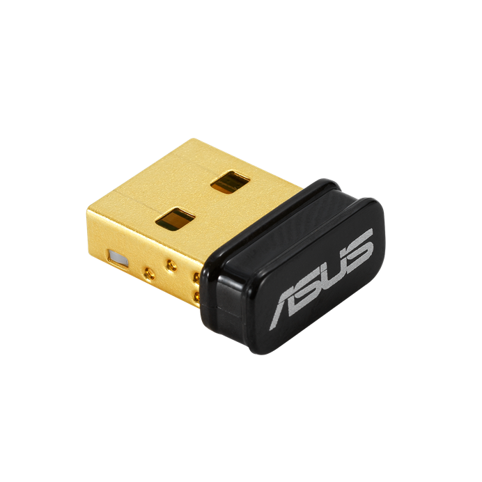 ASUS USB-BT500 BLUETOOTH