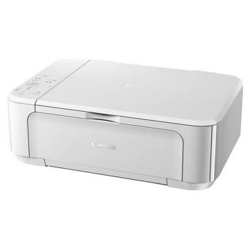 CANON PIXMA MG-3650S WHITE