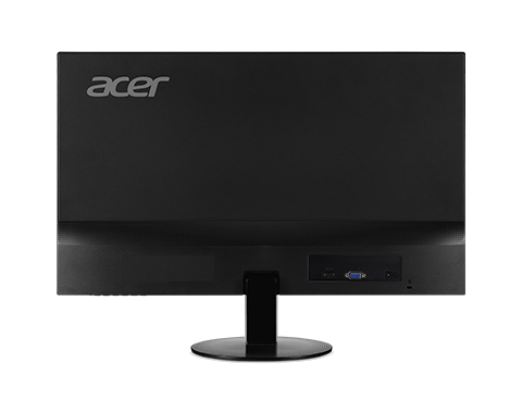 ACER 27 SA270BBMIPUX