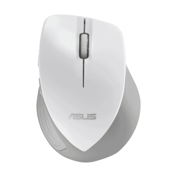 ASUS WT465 V2 WL WHITE