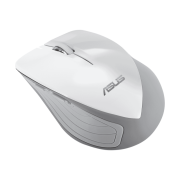 ASUS WT465 V2 WL WHITE