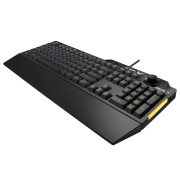 ASUS RA04 TUF GAMING K1