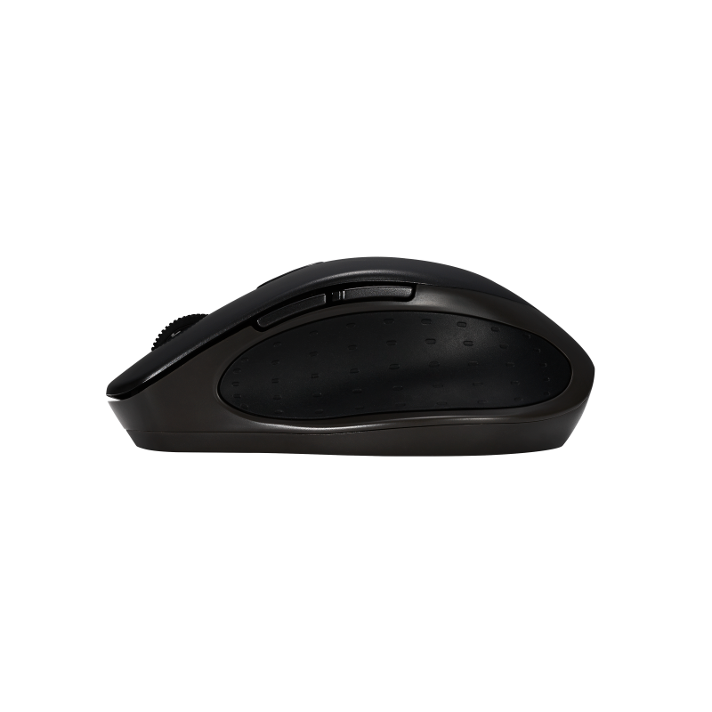 ASUS MW203 WL BLACK