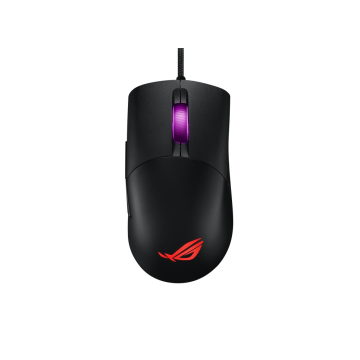 ASUS P509 ROG KERIS