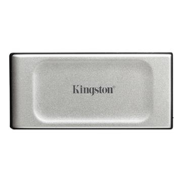 KINGSTON EXT SSD SXS2000 1TB