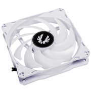 BITFENIX SPECTRE ARGB 12CM WHI