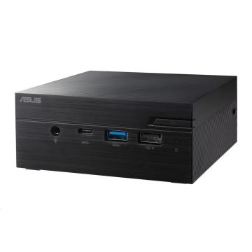 ASUS PN41-BC034ZV