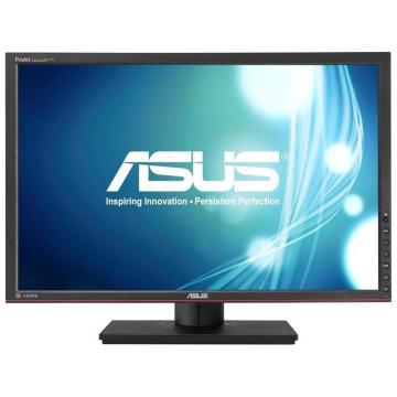 ASUS 24 PA248Q IPS PROFESSION