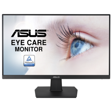 ASUS 27 VA27EHE