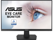 ASUS 27 VA27EHE