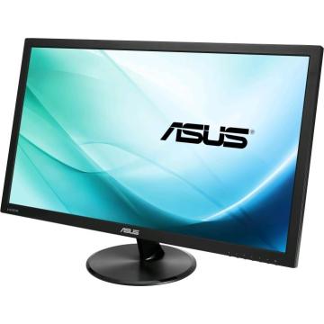 ASUS 27 VP278H