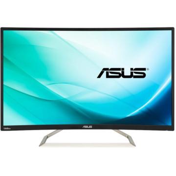 ASUS 31.5 VA326HR FHD 144HZ