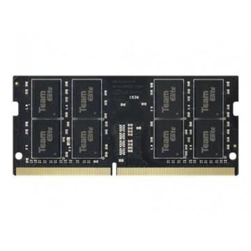 16G DDR4 3200 TEAM ELITE SODIM