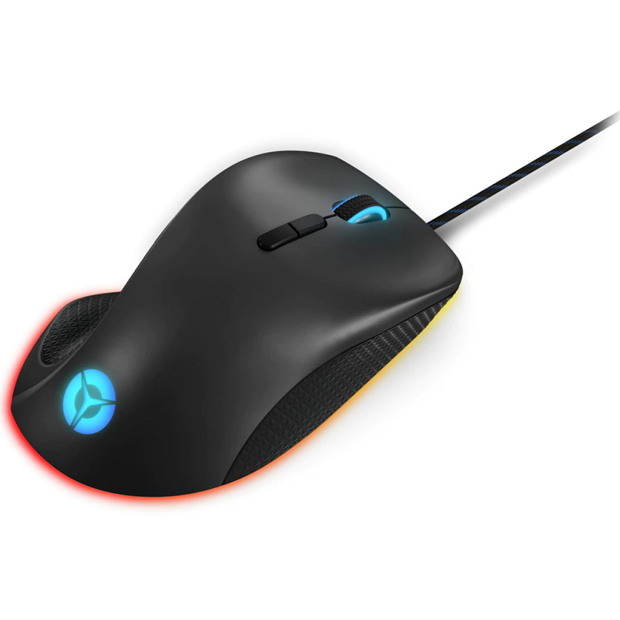 LENOVO LEGION M500 RGB MOUSE