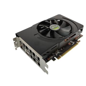 AX-RTX2070/8GD6P6I  RTX2070 8G