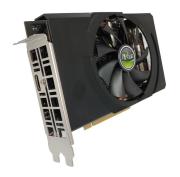 AX-RTX2070/8GD6P6I  RTX2070 8G