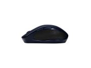 ASUS MW203 WL BLUE