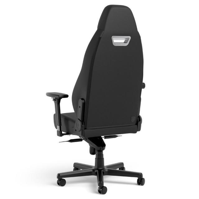 Геймърски стол noblechairs LEGEND Black Edition