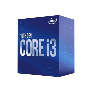 I3-10100F 3.6GHZ 6MB LGA1200 B