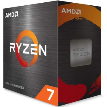 AMD RYZEN 5 5700G 4.6GHZ BOX