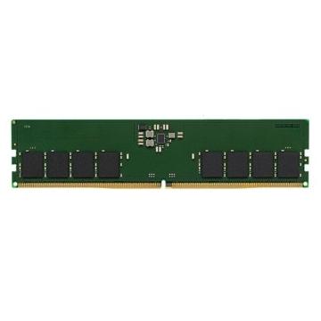 16GB DDR5 4800 KINGSTON