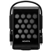 EXT 2T ADATA HD720 USB3.1 BLCK