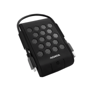 EXT 2T ADATA HD720 USB3.1 BLCK