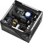 Захранващ блок ASUS ROG THOR 850W 80+ Platinum, Fully Modular