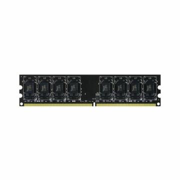 Памет Team Group Elite DDR3 - 4GB, 1600 mhz, CL11-11-11-28, 1.5V