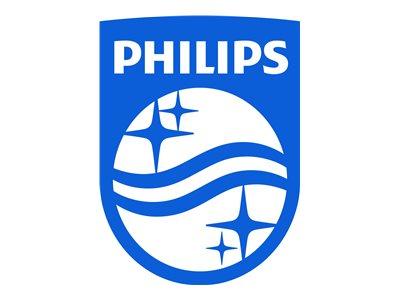 PHILIPS 50inch 4K UHD TV Ambilight Titan OS Dolby Atmos Pixel Precise Ultra HD DVB-T/T2/T2-HD/C/S/S2 20W RMS