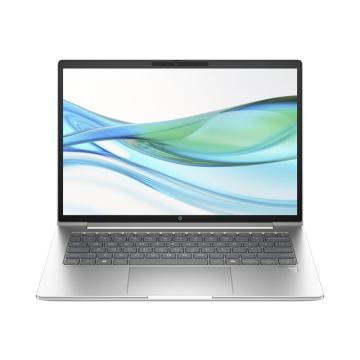 Лаптоп HP ProBook 440 G11 Intel Core Ultra 7 155U 14inch WUXGA 16GB 512GB SSD FREEDOS SmartBuy (EU)