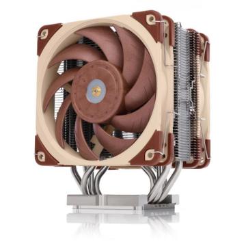 Охладител за процесор Noctua NH-U12S DX-3647