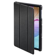 Калъф за таблет HAMA Fold, За Huawei MatePad T 10 /T 10s, 9.7", Черен