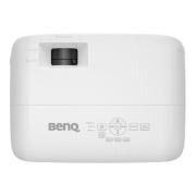 Видеопроектор BenQ TH575 DLP, 1080p, 3800 ANSI, 15000:1